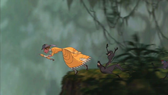 File:Tarzan-disneyscreencaps com-4197.jpg