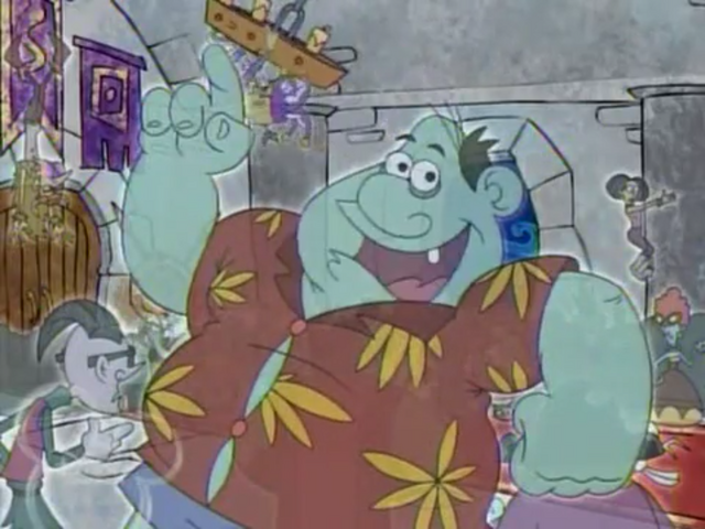 File:That Darn Ghost!.png