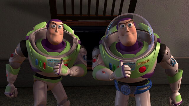 File:Toy-story2-disneyscreencaps.com-7490.jpg