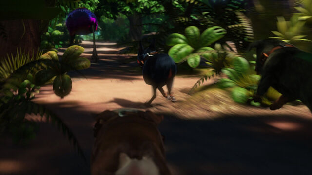 File:Up-disneyscreencaps com-4079.jpg
