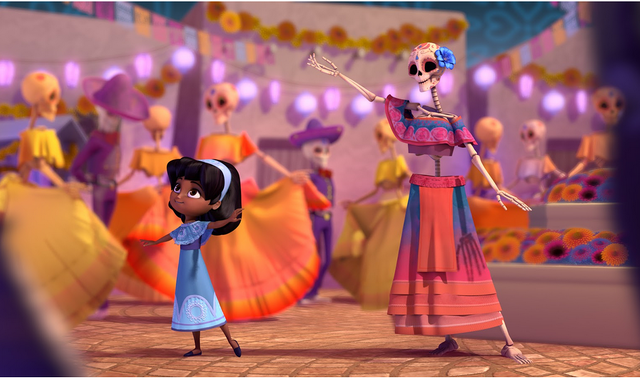 File:What-is-happening-to-this-forgotten-pixar-project-not-from-pixar-https-www-youtube-com-419740.png