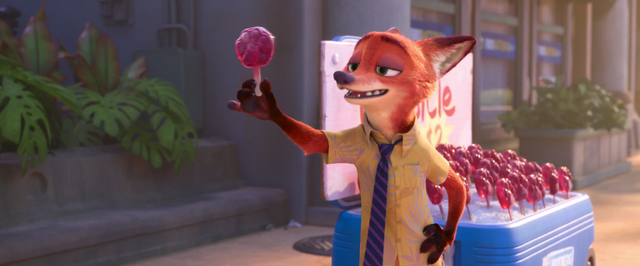File:Zootopia Nick's Popsicles.png