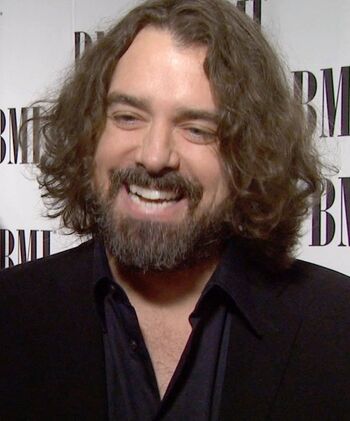 File:Adam Berry.jpg