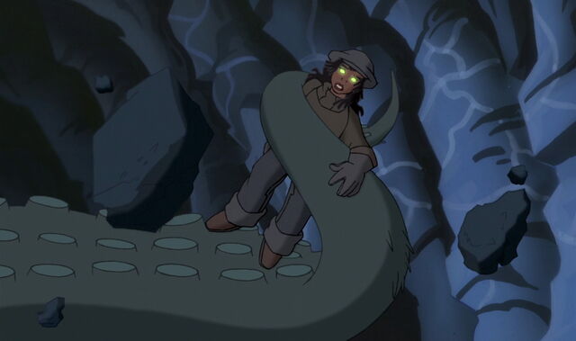 File:Atlantis2-disneyscreencaps.com-2858.jpg