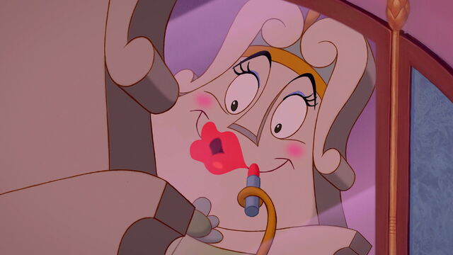 File:Beauty-and-the-beast-disneyscreencaps.com-6680.jpg
