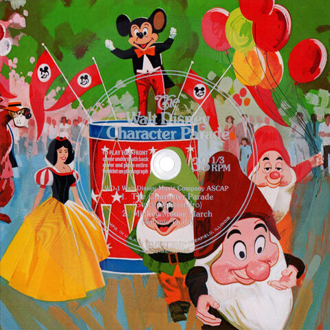File:CharacterParadeRecord.jpg