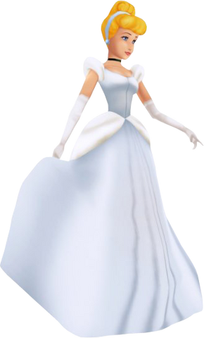 File:Cinderella KH.png