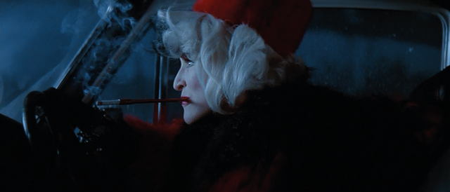 File:Cruella-De-Vil-1996-10.png