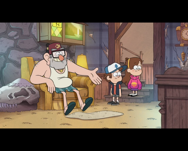 File:Dreamscaperers (3).png