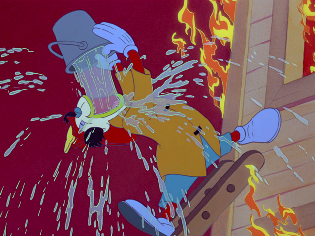 File:Dumbo-disneyscreencaps.com-4116.png