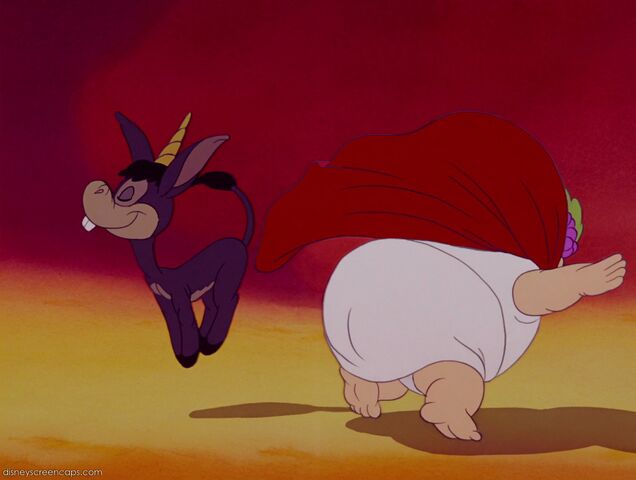 File:Fantasia-disneyscreencaps com-6782.jpg