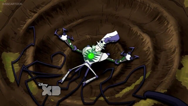 File:Ghoulian 001.jpg