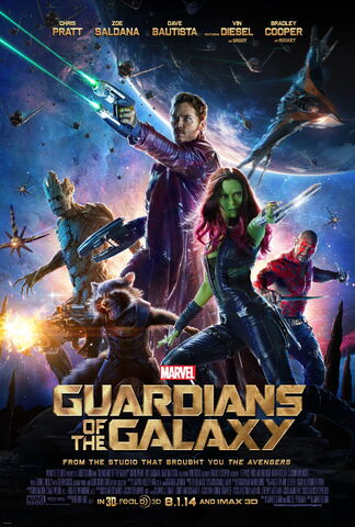 Datei:GuardiansOfTheGalaxyPoster.jpg