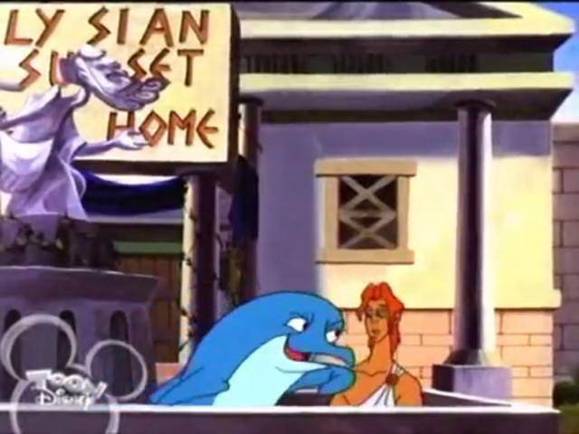File:HatG 523.png