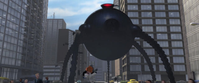 File:Incredibles-disneyscreencaps com-11244.jpg