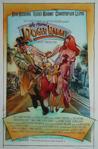 File:Itwastheinspectordrewstruzan.jpg