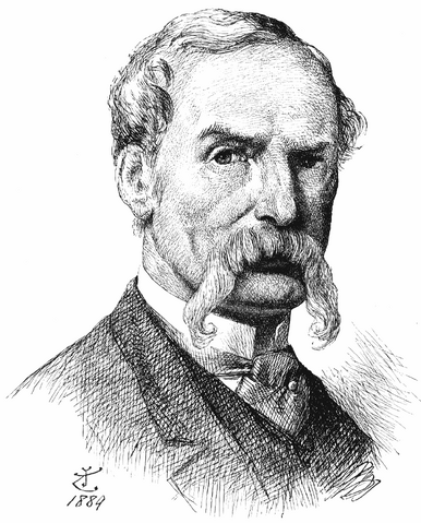 File:John Tenniel.png