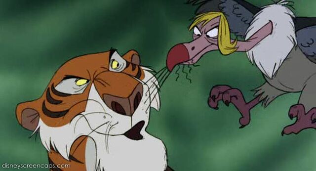 File:Junglebook-disneyscreencaps.com-7701.jpg