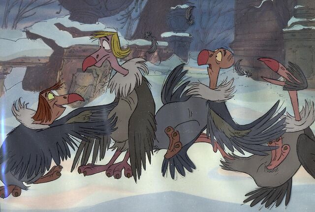 File:Junglebook13.jpg