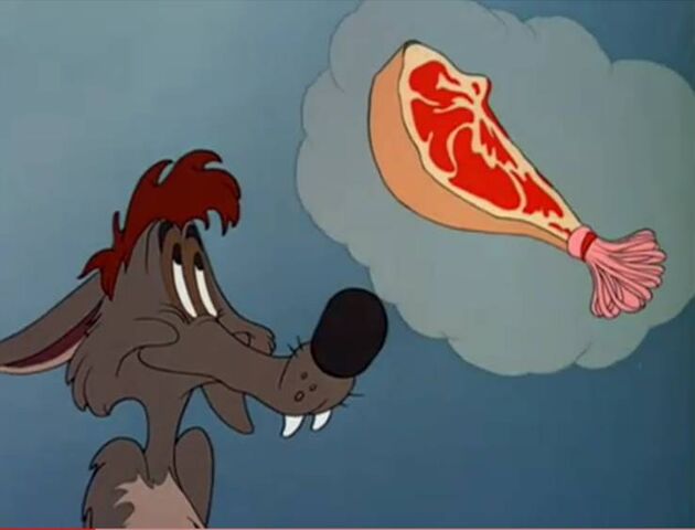 File:Legend of Coyote Rock 1.jpg