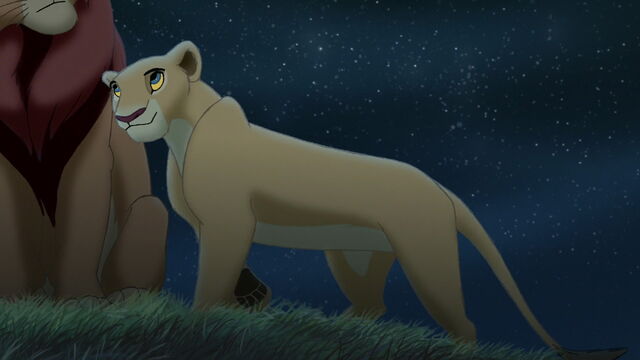 File:Lion-king2-disneyscreencaps.com-5376.jpg