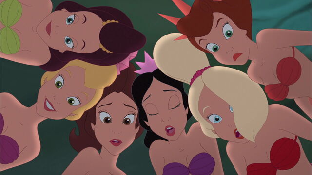File:Little-mermaid3-disneyscreencaps.com-3606.jpg