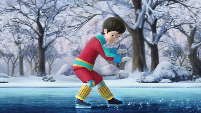 File:Lord-of-the-Rink-55.png