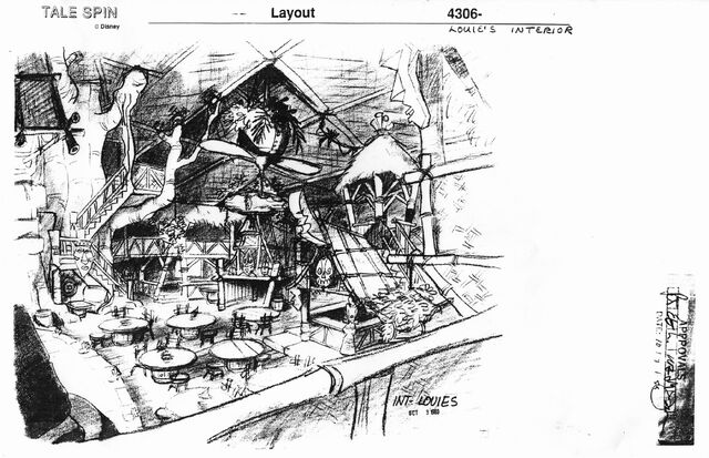 File:Louie's Place Concept 2.jpg