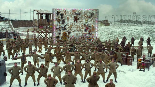 File:MMW gulag wall.png