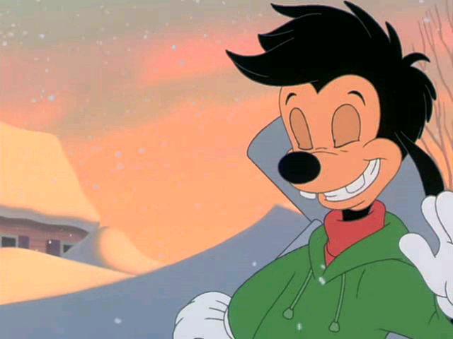 File:Max-11.png