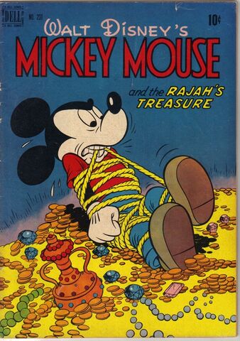 File:Mickey mouse comic 231.jpg