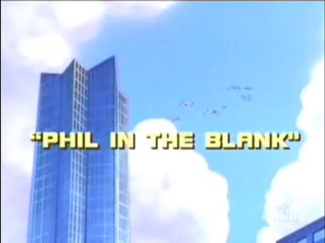 File:Mighty Ducks Episode 5.jpg