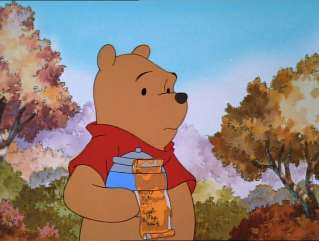 File:Most-grand-adventure-disneyscreencaps.com-1585.jpg