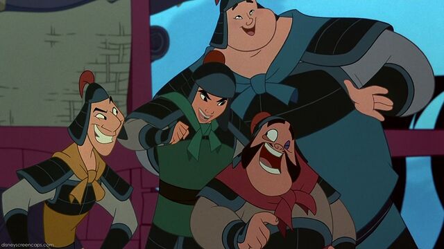 File:Mulan-disneyscreencaps.com-5717.jpg
