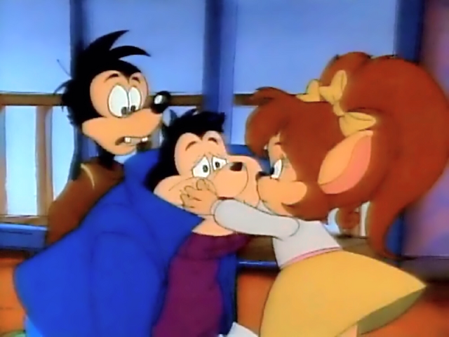 File:Pistol caring PJ.png