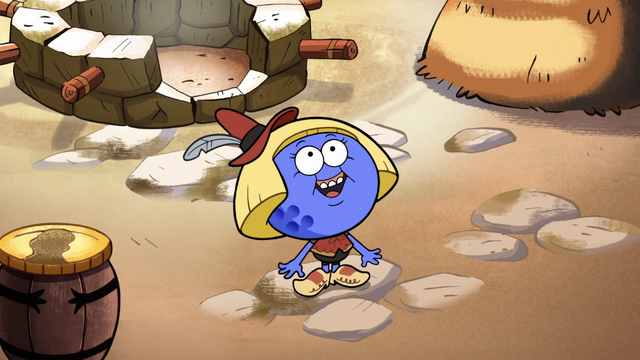 File:S2e3 Franz.png