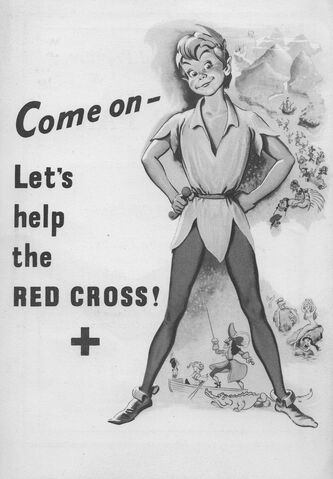 File:SM8-Red-Cross-premiere-poster-1.jpg