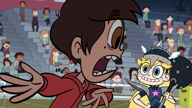 File:School Spirit 33.png