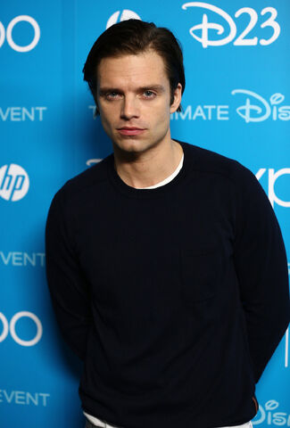 File:Sebastian-Stan-attended-2013-Disney-D23-Expo-LA.jpg