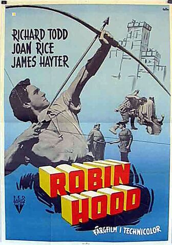 File:Spanish poster.jpg