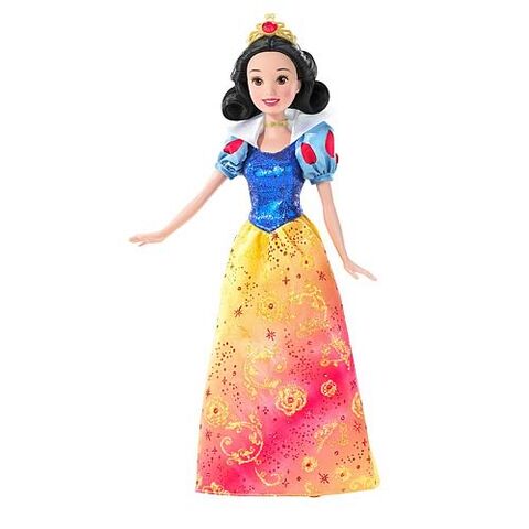 File:Sparkling Princess Snow White.jpg