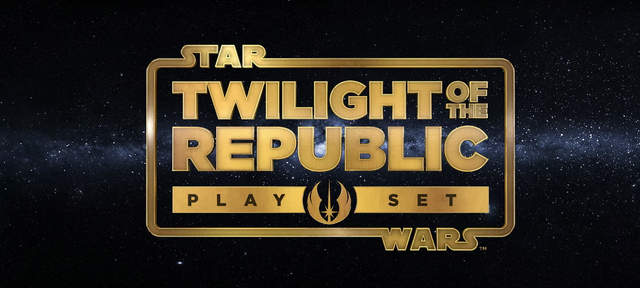 File:StarWarsTwilightoftheRepublicLogo.png