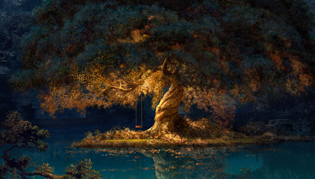 File:Tangled concept 2.jpg