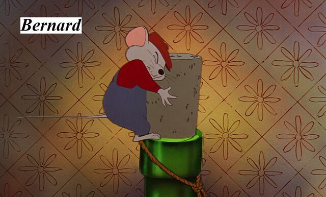 File:The-rescuers-disneyscreencaps.com-716.jpg