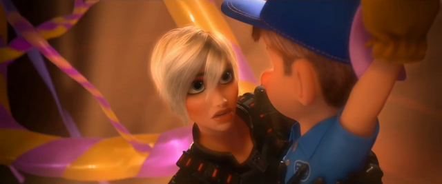 File:Tumblr mciu2vZcxo1rrie3xo1 1280.png