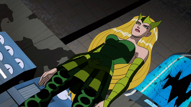 File:Tumblr n41rws5xJL1rl14rno7 1280.png