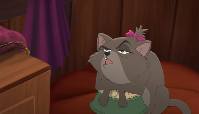 File:Zeldabiscuits.png