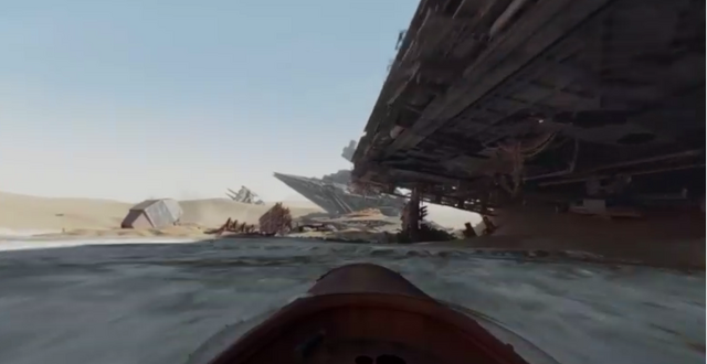 File:360immersive.png