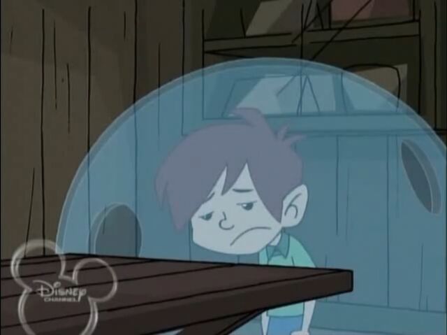 File:A Ghost Story (64).jpg