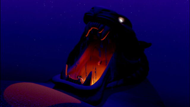 File:Aladdin-disneyscreencaps.com-536.jpg